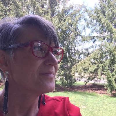 Sobriety + Reality = https://t.co/9GoFeXGr7O Read
