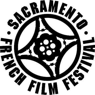 🗣️ 22nd Sacramento French Film Festival 🎬🇫🇷
😍 Coming up June 9-11, 2023 at the Tower Theatre! 🫶
https://t.co/ZEBkF0xfsd