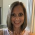 Mrs. Williams (@mrs_williams_06) Twitter profile photo Mrs. Williams (@mrs_williams_06) Twitter profile photo