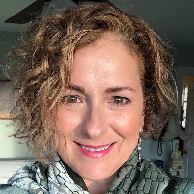 micbloodworth's profile picture. Mom, wife, community psychologist, social justice advocate, program developer and evaluator, owner & CEO of Insight Allies