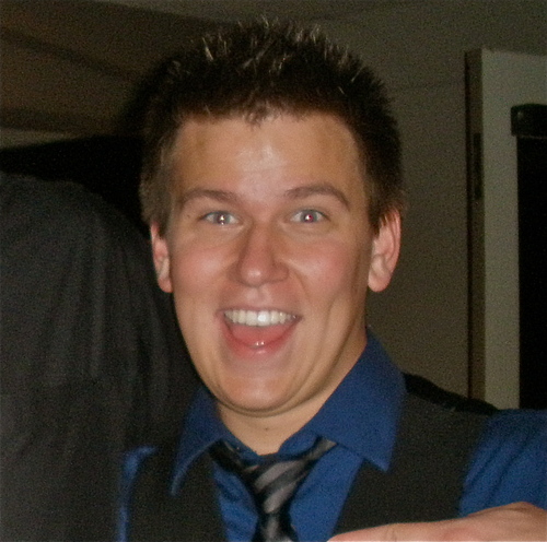 natemiddlebrook's profile picture. 