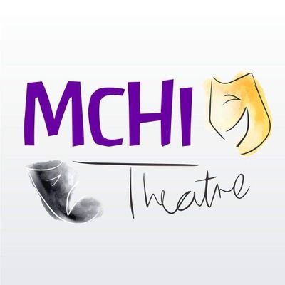 McHi Theatre