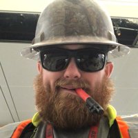 craig bartlett (@craigba54315338) 's Twitter Profile
