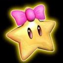 miriam aleman - @miriam_fani - Twitter