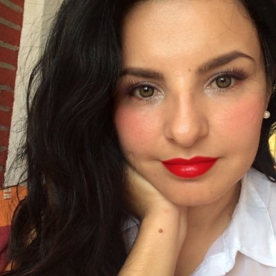 patoecheverry29's profile picture. El día menos pensado sale el sol 🌤, y olvidas.... y vuelves a sonreír 😊Así de bonita es la vida 🌸