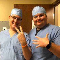 JD Byram (@jdbyram) 's Twitter Profile Photo