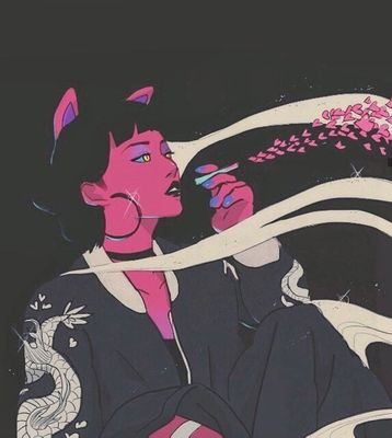 MCod22's profile picture. 