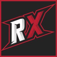Red❌ (@datredx) Twitter profile photo