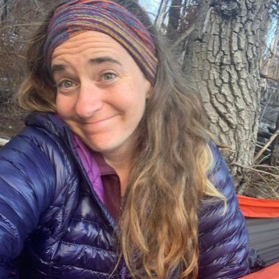 Former mosquito wrangler. Freelance journalism & science museums content. Previously @ OPB, Axios, NPR, Nature. she/her. @erineaross on all socials