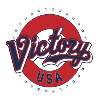 Official Twitter account for Victory USA 🇺🇸 🥎
Follow us for all the latest Victory news! 
See ya on the dirt!