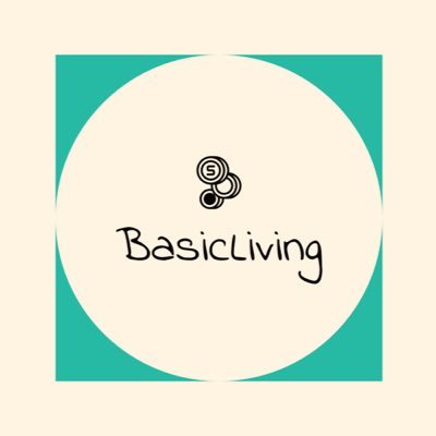 BasicLiving