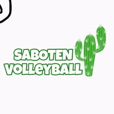 saboten_tokai's profile picture. 