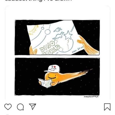 no0bpwner's profile picture. 