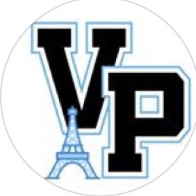 Welcome to the Home of Villa Park High School’s French Club! 🇫🇷