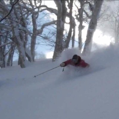 jsklarew's profile picture. International School teacher