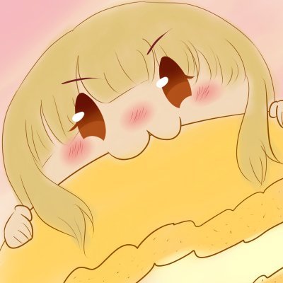 .Miyawawawaさんのプロフィール画像