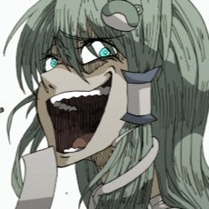 strontious's profile picture. fourth dimension paradigm blockchain shift or something idk