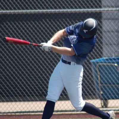 Brodie Parsons Profile