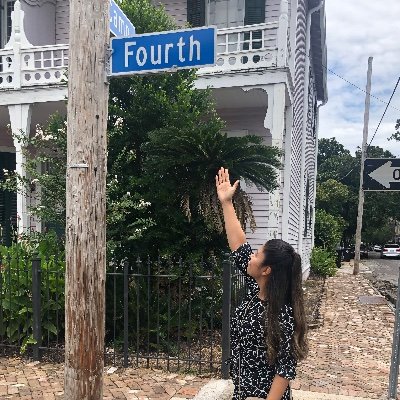 yesi_hernandez4's profile picture. Bienvenidos a 4to Grado, donde leer nos da alas para volar!