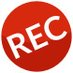 TopeREC (@toperec) Twitter profile photo TopeREC (@toperec) Twitter profile photo