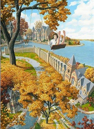 juniji_jo's profile picture. 