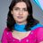 sarika55's profile image