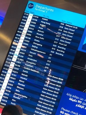 letitallwork's profile picture. My Business is to solve your problems....if you like it or not....and you got to pay... it's not personal it's just business