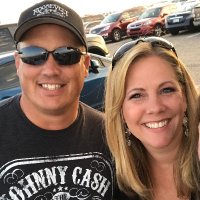 Tottmann (@tottmann1) 's Twitter Profile Photo Tottmann (@tottmann1) 's Twitter Profile Photo