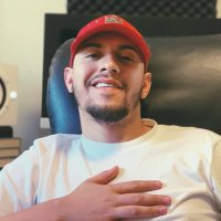 Jus (@justheengineer) 's Twitter Profile Photo