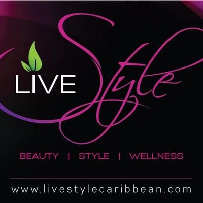 Be inspired to live your best life in..Style,  Beauty, Fashion, Decor, Travel, Wellness, Business, Food, Sunbeam Chats Podcast and more.