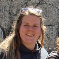 Ms. Phillips (@kphillips205) 's Twitter Profile