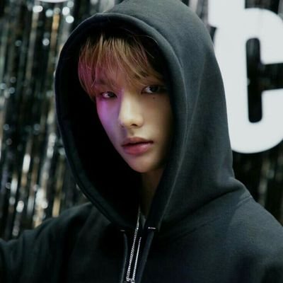 M_MORGAN_N's profile picture. [🥀รอใส่ชื่อมึง]  ส่องทำไมทักมาดิ