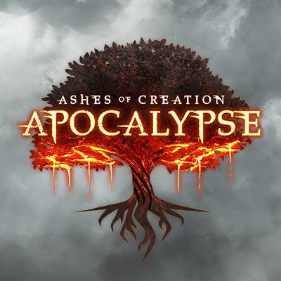 Standalone prequel of @AshesofCreation by Intrepid Studios | Follow @AoCSupport for all support and maintenance messaging | For PR: pr@intrepidstudios.com