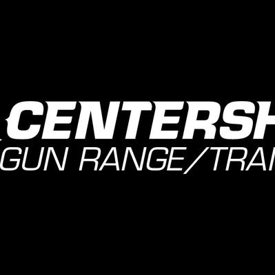 We are an indoor range/training facility for all skill levels.  Our mission is to educate on the responsibility of firearm useage/ownership and respect.