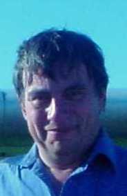 markshr's profile picture. Roosevelt BS physics- condensed matter, statisti instr. IIT & DePaul Univ masters & pre-doc: quantum mech, nuclear medicine - Univ instruct - math, programming.