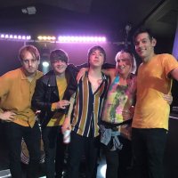 dindiefest (@dindiefest) 's Twitter Profile