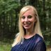 Ashley Jenoff (@ajenoffashley) Twitter profile photo Ashley Jenoff (@ajenoffashley) Twitter profile photo