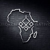 Broken Natives(@brokennatives) 's Twitter Profile Photo