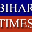 BiharTimes (@bihar_times) 's Twitter Profile