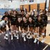 Atholton Volleyball (@atholtonvball) Twitter profile photo Atholton Volleyball (@atholtonvball) Twitter profile photo