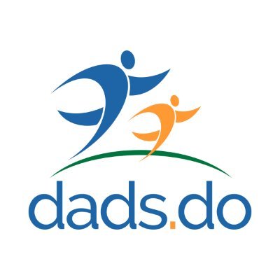 dadsdodo's profile picture. Recognition & strengthening of role of fathers in wellbeing & upbringing of children. Reconocimiento y fortalecimiento del rol de padres en la crianza de hijos.