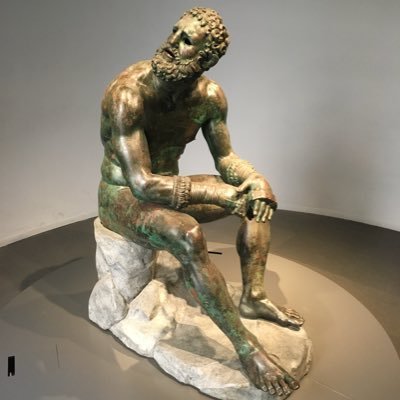 mrbarbulean's profile picture. PST 101, ECN 203, SOC 101, G10