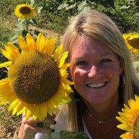 Kelly Rohan (@kellyparkwaype) 's Twitter Profile