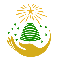 RutUaemex's profile picture. Twitter oficial de la Red Universitaria por la Transformación. Universidad Autónoma del Estado de México (#UAEMéx)