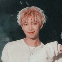 ‧͙⁺˚*・༓☾Dånny Blhack☽༓・*˚⁺‧ (@blhack_danny) 's Twitter Profile