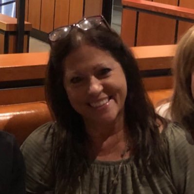 JMiller9958's profile picture. Waverly Park Third Grade Teacher