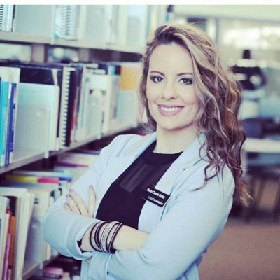 MarieClaudeMal2's profile picture. Manager, School of Health - Gestionnaire, École des sciences de la santé @collegeboreal -Sessional professor - chargée de cours @Laurentienne