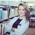 Marie-Claude Mallet, M.S.c (@marieclaudemal2) Twitter profile photo Marie-Claude Mallet, M.S.c (@marieclaudemal2) Twitter profile photo