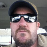 Scott Elmore - @scottelmoreland Twitter Profile Photo