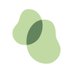 Ground for Growth (@groundgrowth) Twitter profile photo Ground for Growth (@groundgrowth) Twitter profile photo